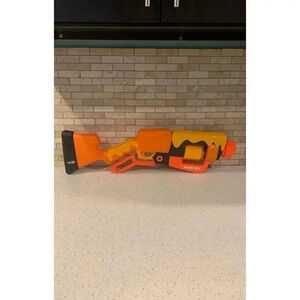 Roblox Adopt Me Bee Blaster